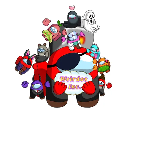 AmongUs_WeirdosIncBanner2