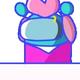 SeraHearts