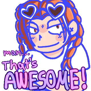 man_thats_awesome