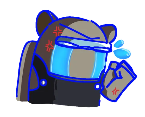 PebbleBetrayal