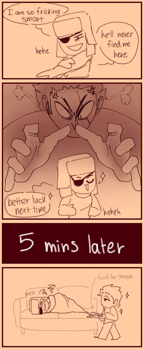 ShankaAfraidOfNeedlesComic4