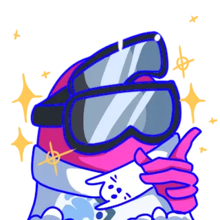 Windows_Yep