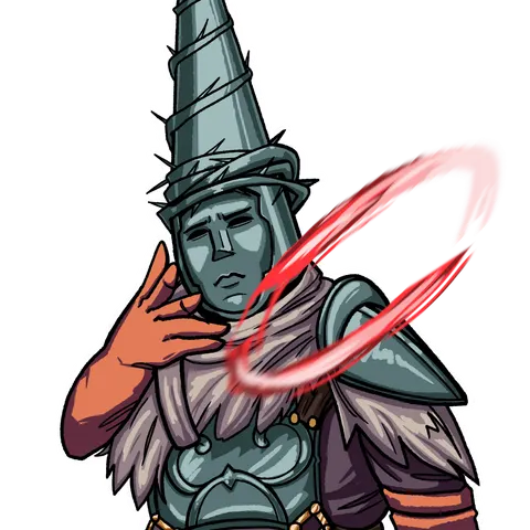 PenitenteBloodDisc