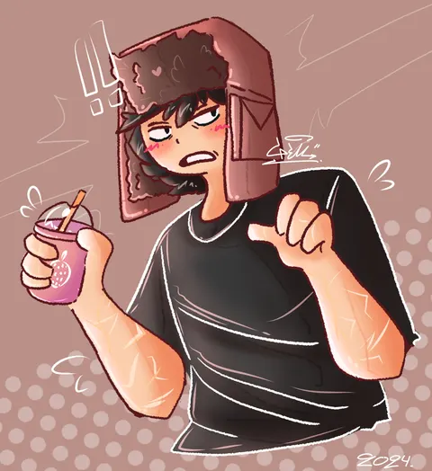 art_trade_5