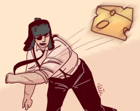 Shanka_cheese