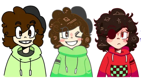 GemEvolution1