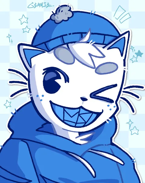 art_trade3