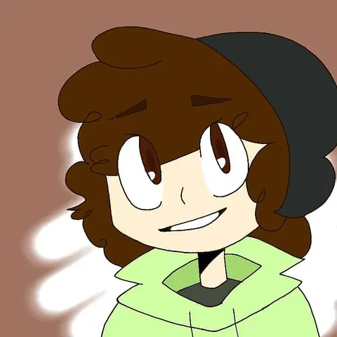 Gem