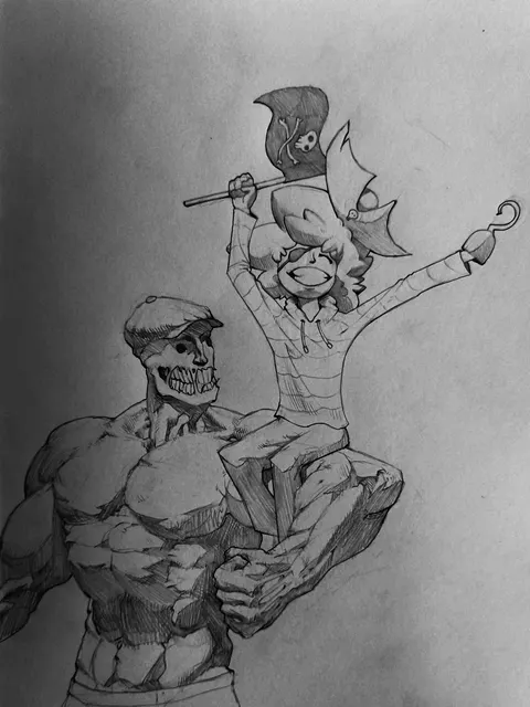 Birthday_Fanart_by_MrLemons