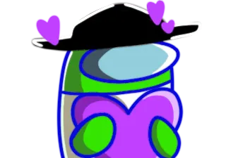 potato_heart
