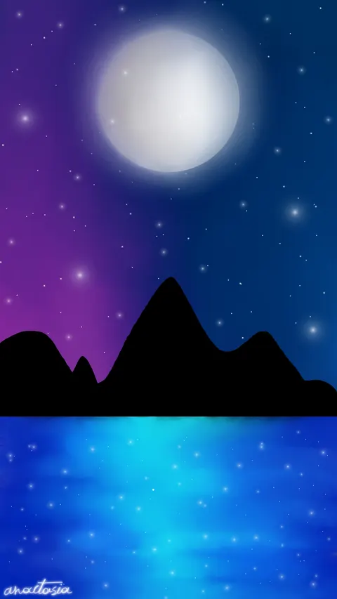 full_moon