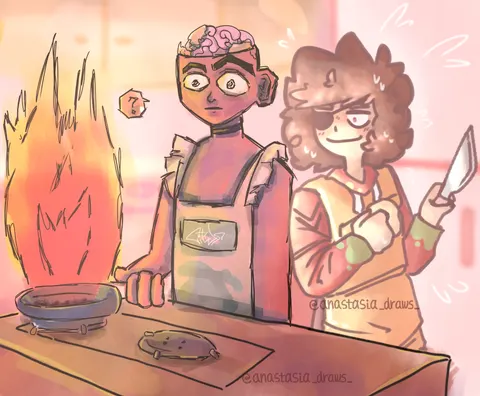 Gemmie_colab