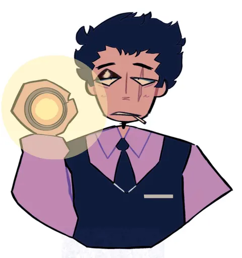 Angelo