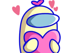 evil_heart