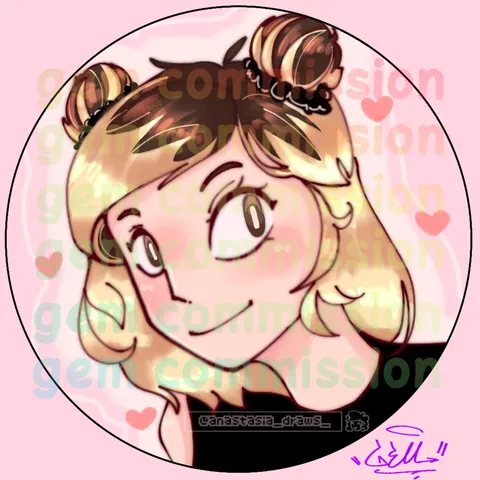 Joanna_Pfp