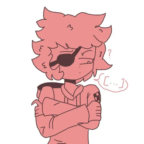 Gemmie_By_Mia3