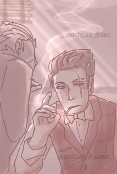 AngeloGodfather