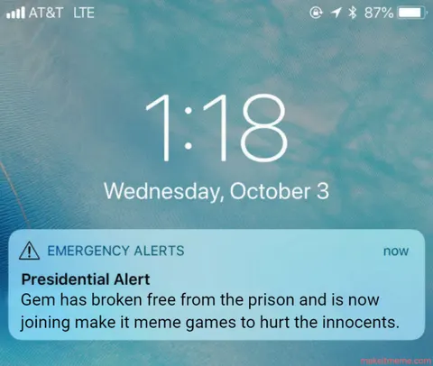 gem_prison