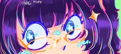cassieyes_1