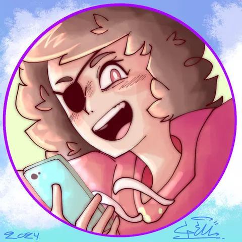 Gemmie_old_pfp
