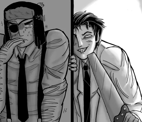Shanka_Angelo_By_Leda