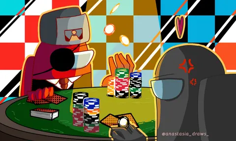 Gem_Marije_Poker_Night