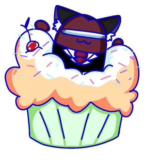 Moppo_Cupcake