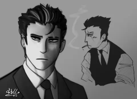 AngeloPortrait