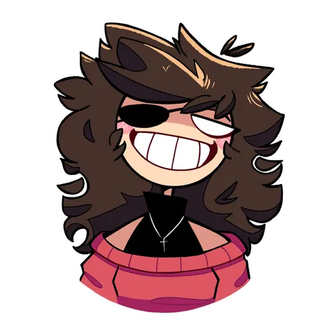 NEW_Gemmie1