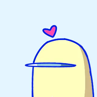 Evil_PUHH