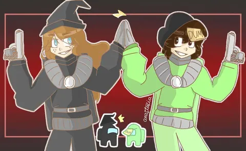 gem_and_kall_dream_team