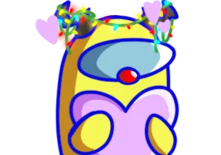 taf_heart