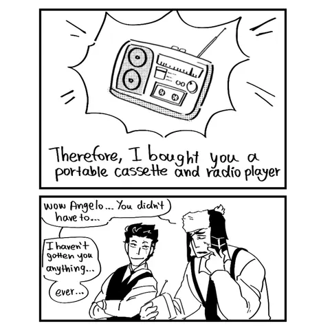 ShankaAngeloGiftComic3
