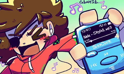 I_Love_My_MP3