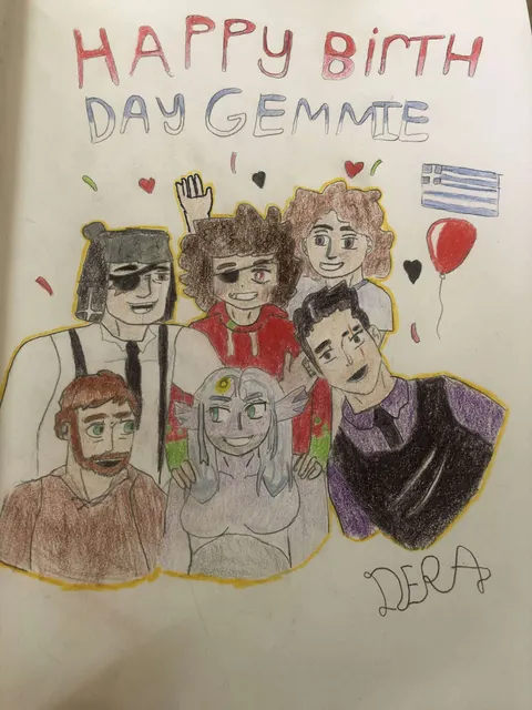 Gemmie_By_Dera3