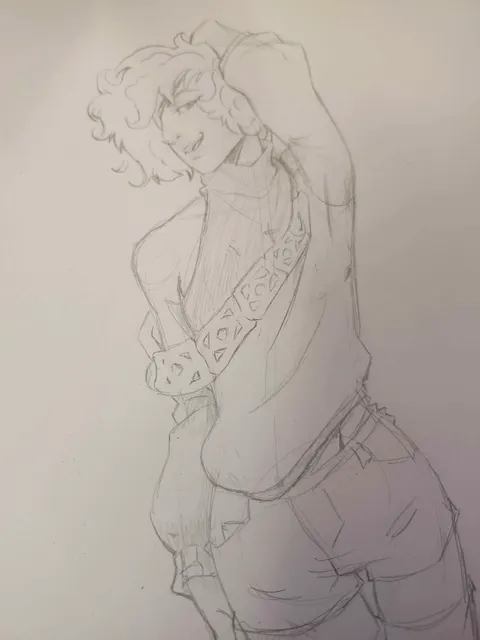 Gemmie2