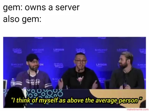 above_average_person