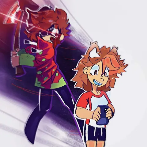 Gemmie_ByStar3