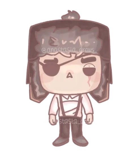 ShankaPop