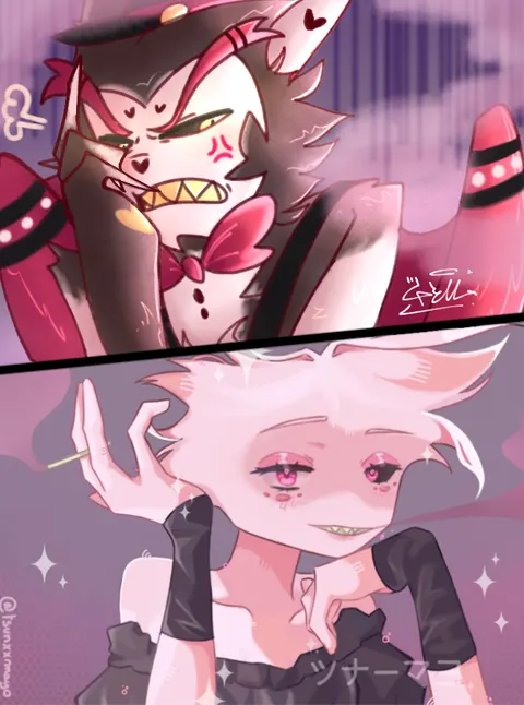 hazbin_hotel_colab