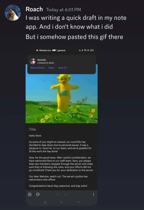 wrong_copy_paste