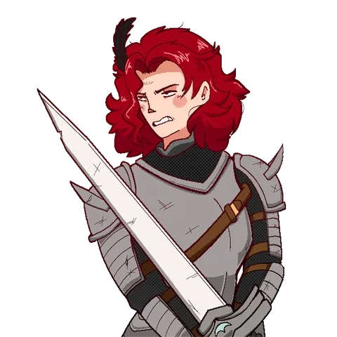 RPG Art Trade3