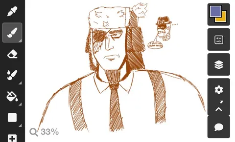Shanka_By_Papyrus