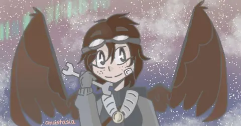 old_fanart