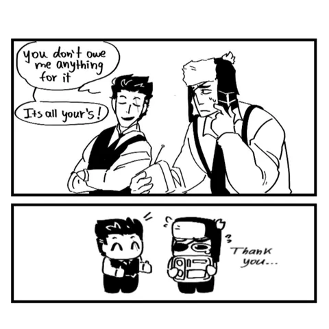 ShankaAngeloGiftComic4