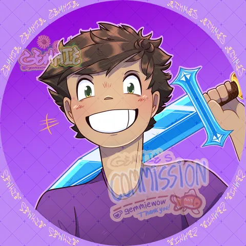 McpcmStavros_Commission