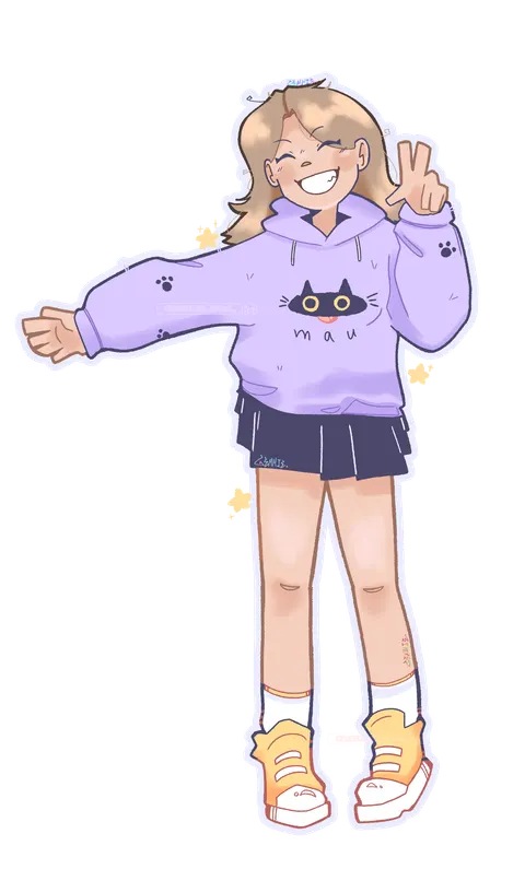 art_trade_20250921171905