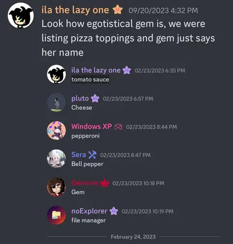 gem_is_a_nice_pizza_topping