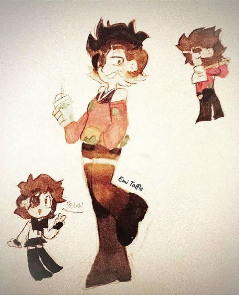 Gemmie_By_Star2