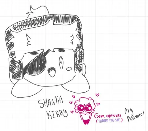 Kirby_Shanka